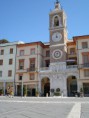 /album/fotogaleria-benatky-rimini/rimini-hodinova-veza-jpg/